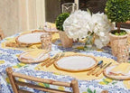Fryndona Cutlery Set - 24 Pcs
