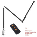 Frynosa Desk Lamp