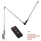 Frynosa Desk Lamp