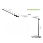 Frynosa Desk Lamp