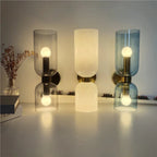 Frynura Wall Lamp