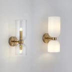 Frynura Wall Lamp