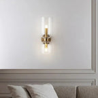 Frynura Wall Lamp