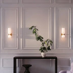 Frynura Wall Lamp