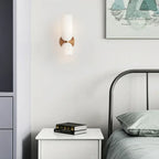 Frynura Wall Lamp