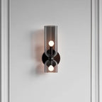 Frynura Wall Lamp
