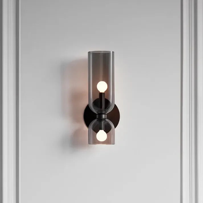 Frynura Wall Lamp
