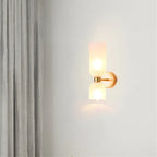 Frynura Wall Lamp
