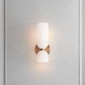 Frynura Wall Lamp