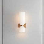 Frynura Wall Lamp
