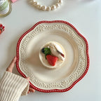 Frynyra Plate