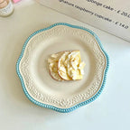 Frynyra Plate