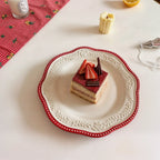 Frynyra Plate