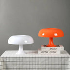 Frynyra Table Lamp