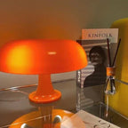 Frynyra Table Lamp