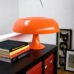 Frynyra Table Lamp