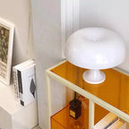 Frynyra Table Lamp