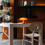 Frynyra Table Lamp