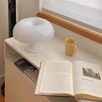 Frynyra Table Lamp