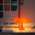 Frynyra Table Lamp