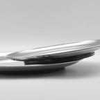 Frynyra Tray