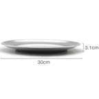 Frynyra Tray