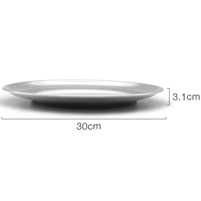 Frynyra Tray