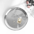 Frynyra Tray