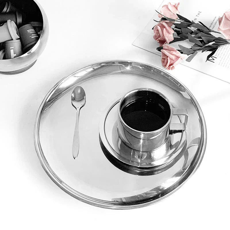 Frynyra Tray