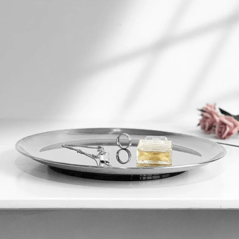 Frynyra Tray