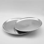Frynyra Tray