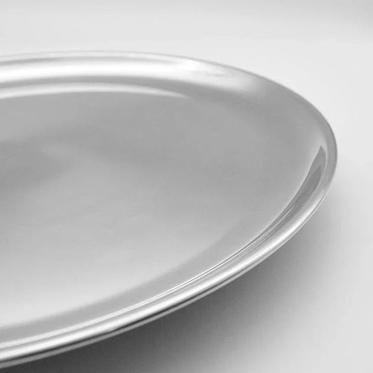 Frynyra Tray