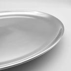 Frynyra Tray