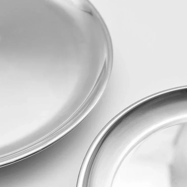 Frynyra Tray