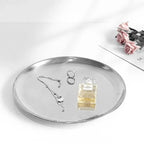 Frynyra Tray