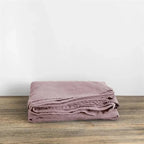 Frysuna Linen Bedding