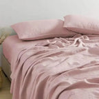Frysuna Linen Bedding