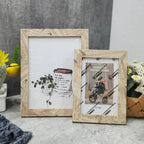 Frysuna Photo Frame