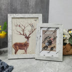 Frysuna Photo Frame