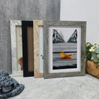 Frysuna Photo Frame