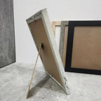 Frysuna Photo Frame