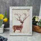 Frysuna Photo Frame