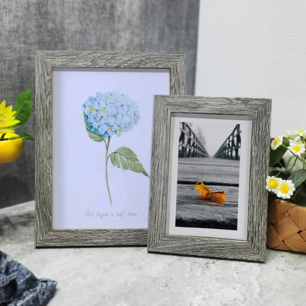Frysuna Photo Frame