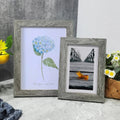Frysuna Photo Frame