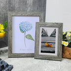 Frysuna Photo Frame
