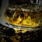 Frytelta Glass