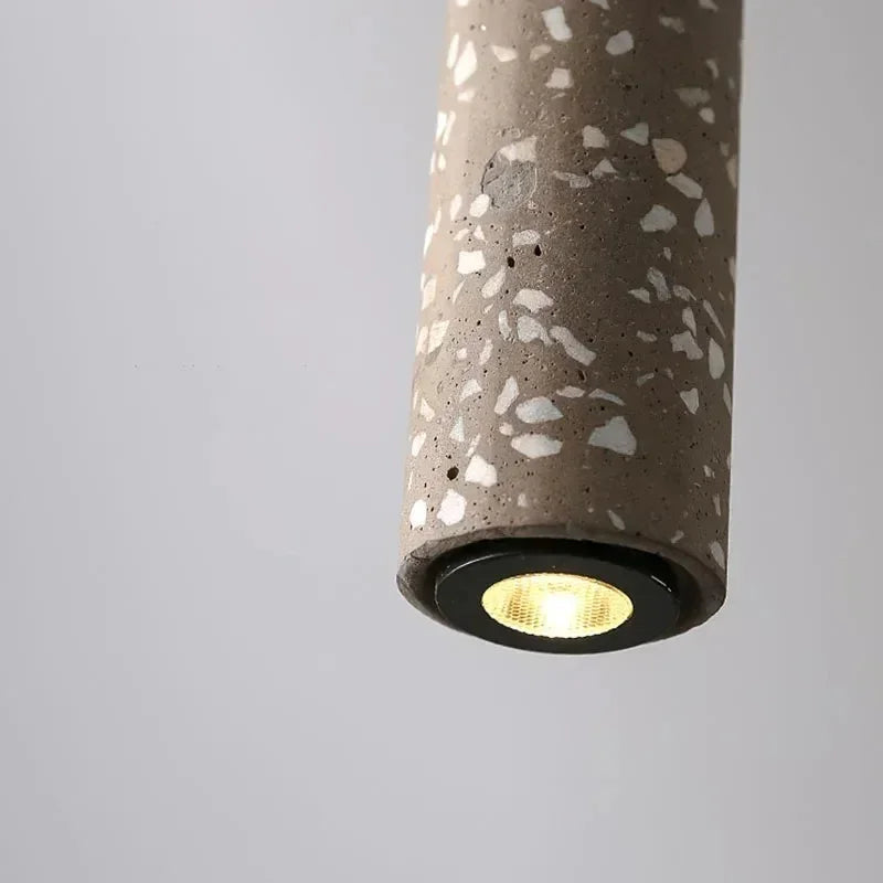 Frytesa Pendant Lamp