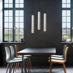 Frytesa Pendant Lamp