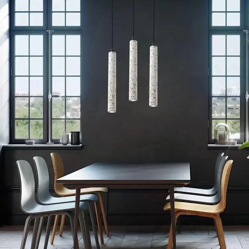 Frytesa Pendant Lamp
