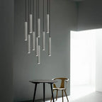 Frytesa Pendant Lamp